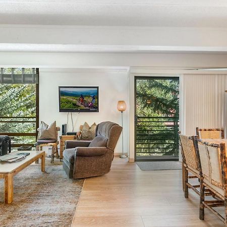 311 Vail International Condo Dış mekan fotoğraf