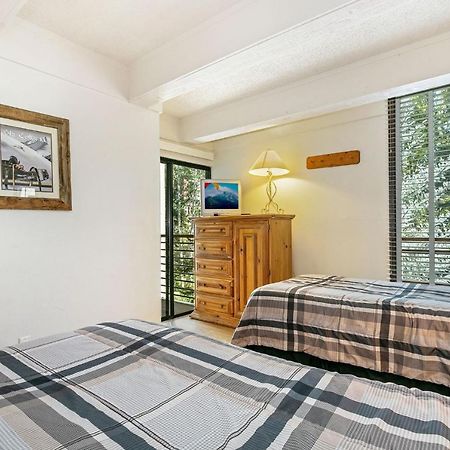 311 Vail International Condo Dış mekan fotoğraf