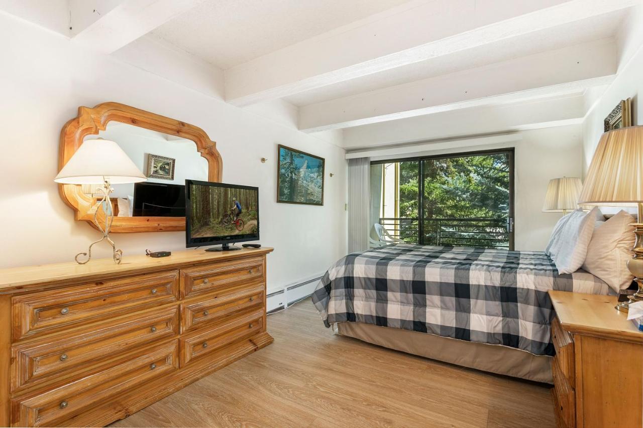 311 Vail International Condo Dış mekan fotoğraf