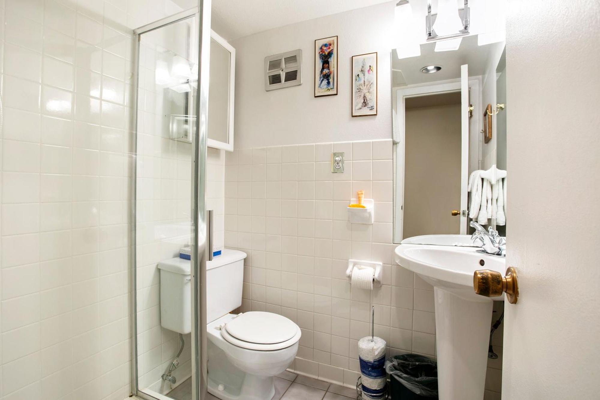 311 Vail International Condo Dış mekan fotoğraf