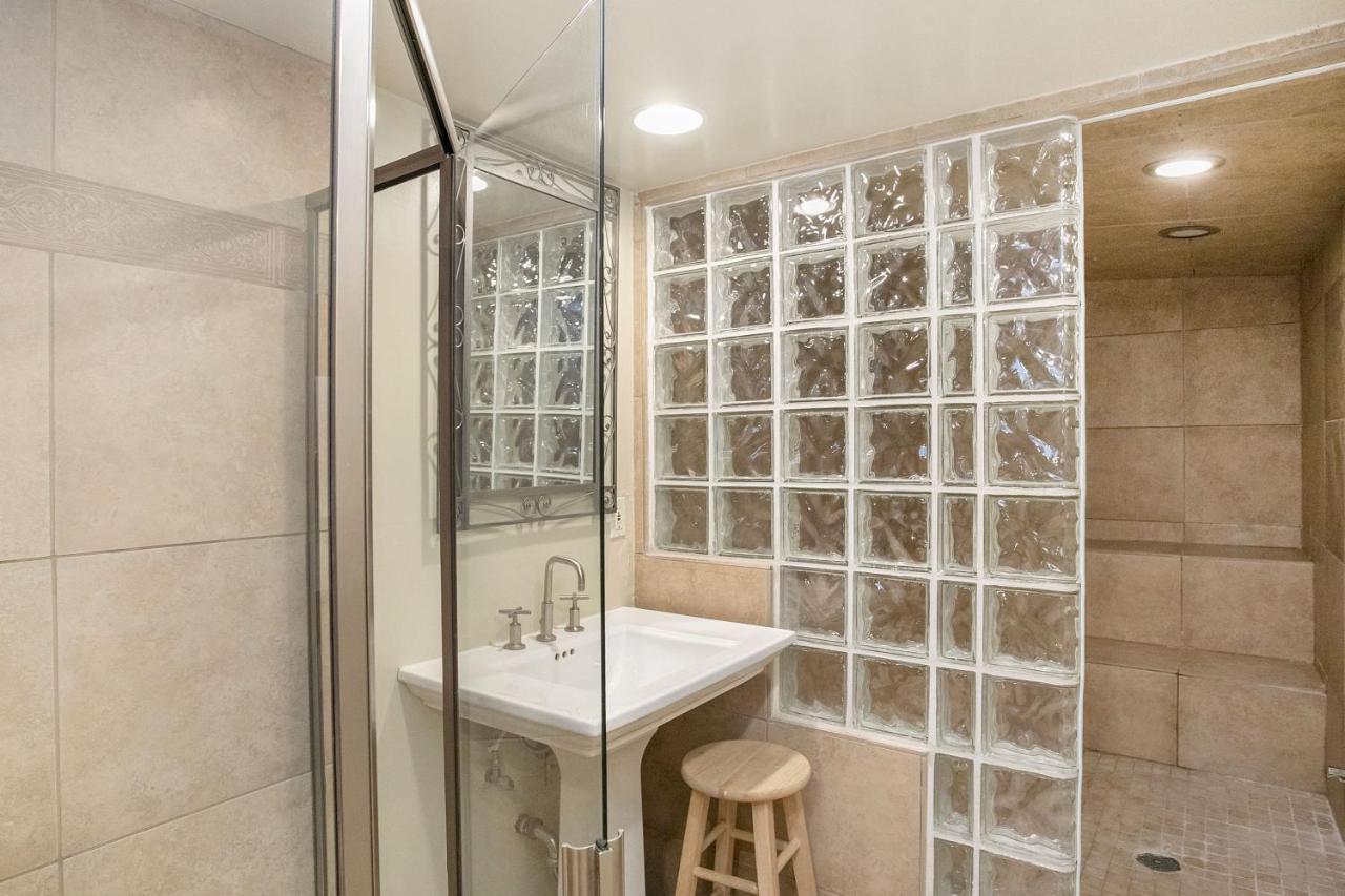 311 Vail International Condo Dış mekan fotoğraf