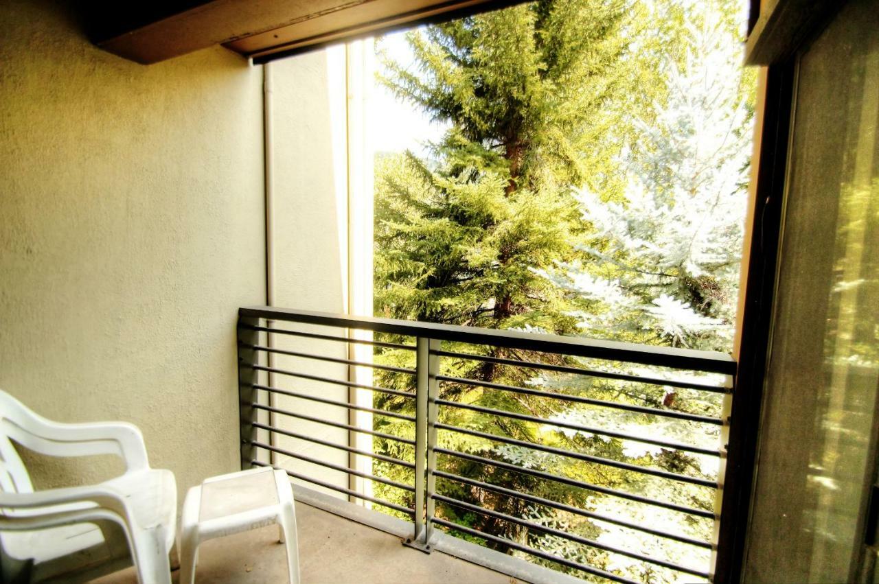 311 Vail International Condo Dış mekan fotoğraf